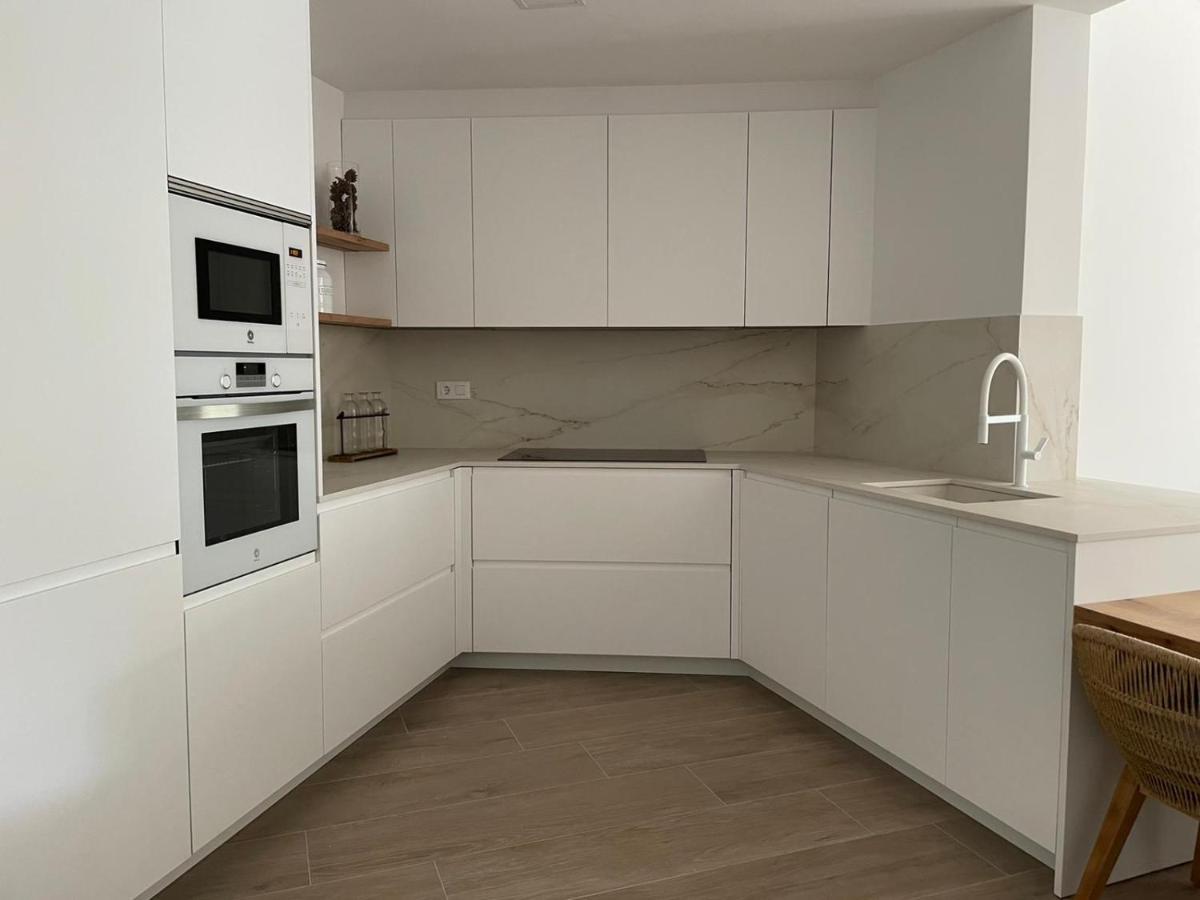 Cap Sa Sal Suites -Apartament Begur - Costa Brava 외부 사진