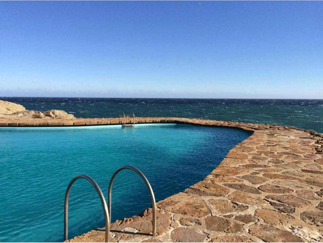 Cap Sa Sal Suites -Apartament Begur - Costa Brava 외부 사진