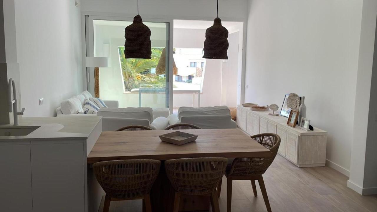Cap Sa Sal Suites -Apartament Begur - Costa Brava 외부 사진