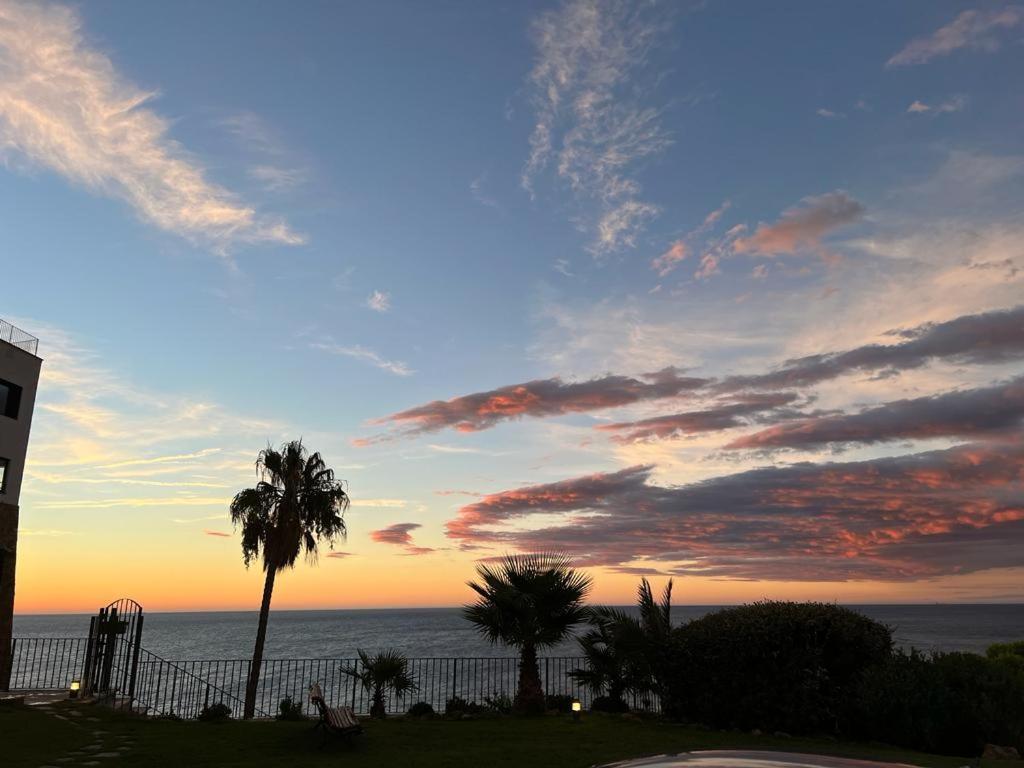 Cap Sa Sal Suites -Apartament Begur - Costa Brava 외부 사진