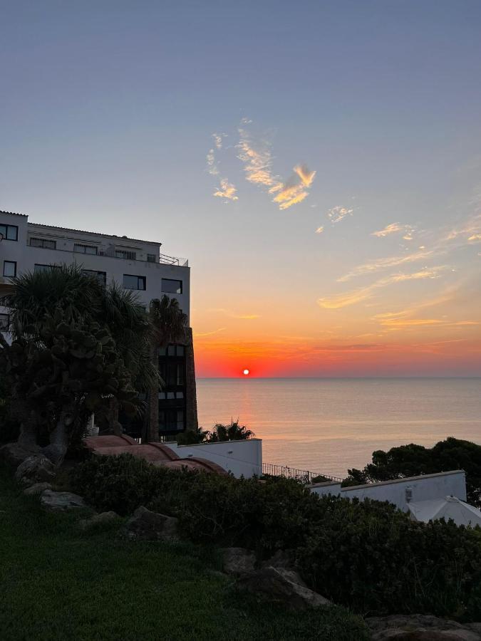 Cap Sa Sal Suites -Apartament Begur - Costa Brava 외부 사진