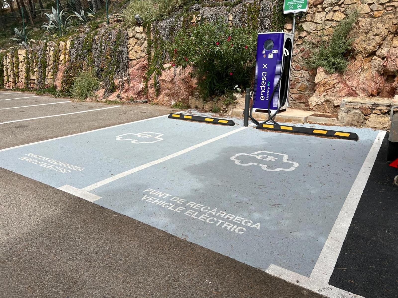 Cap Sa Sal Suites -Apartament Begur - Costa Brava 외부 사진